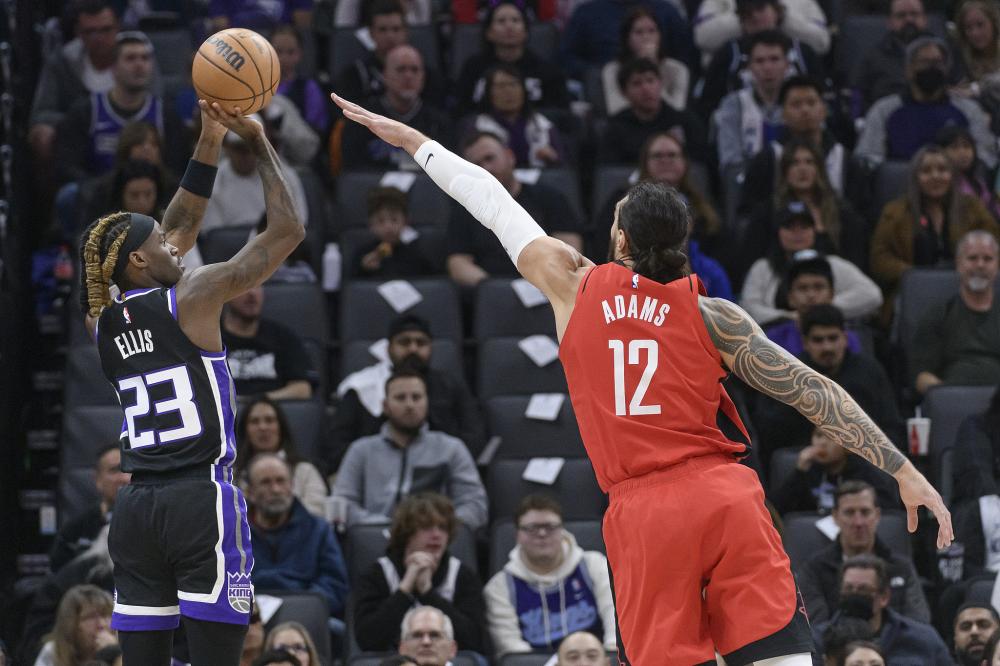 受到无形的 受到无形的