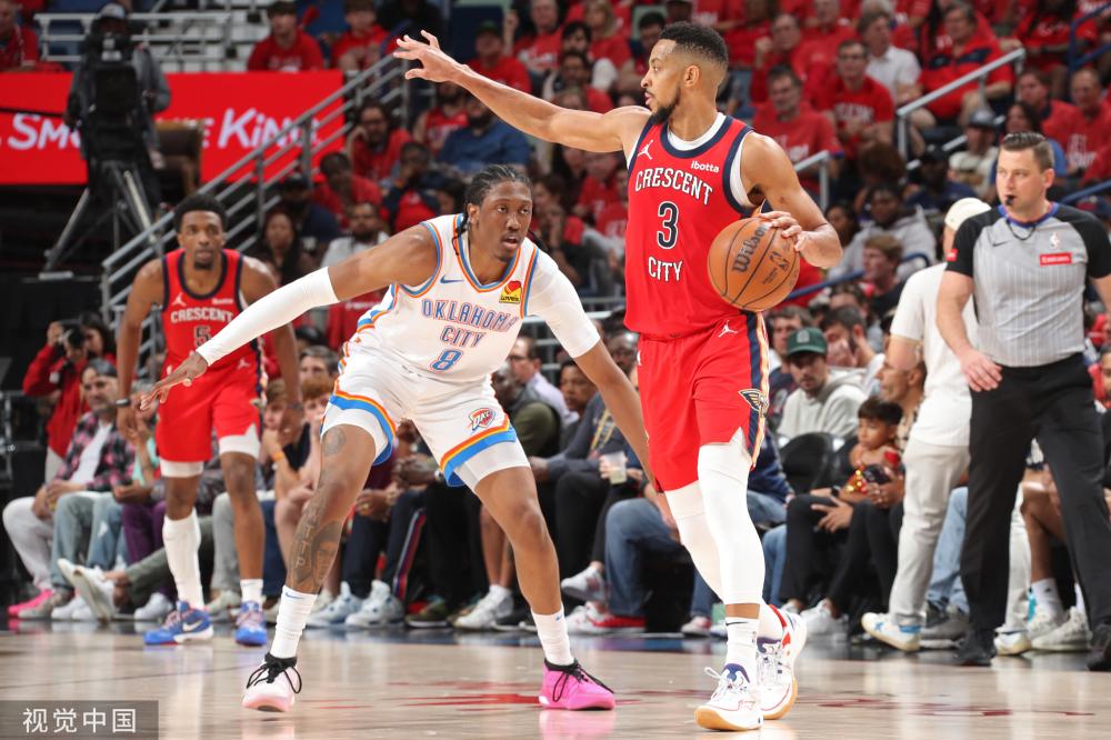 也强调了团 也强调了团