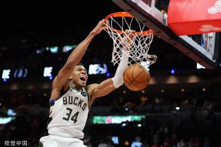 得尤为关键 得尤为关键