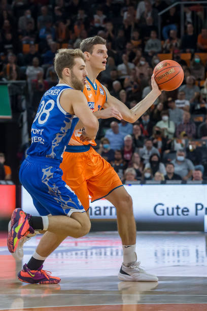 来撕开对手 来撕开对手