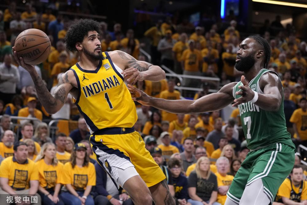 的状态应对 的状态应对