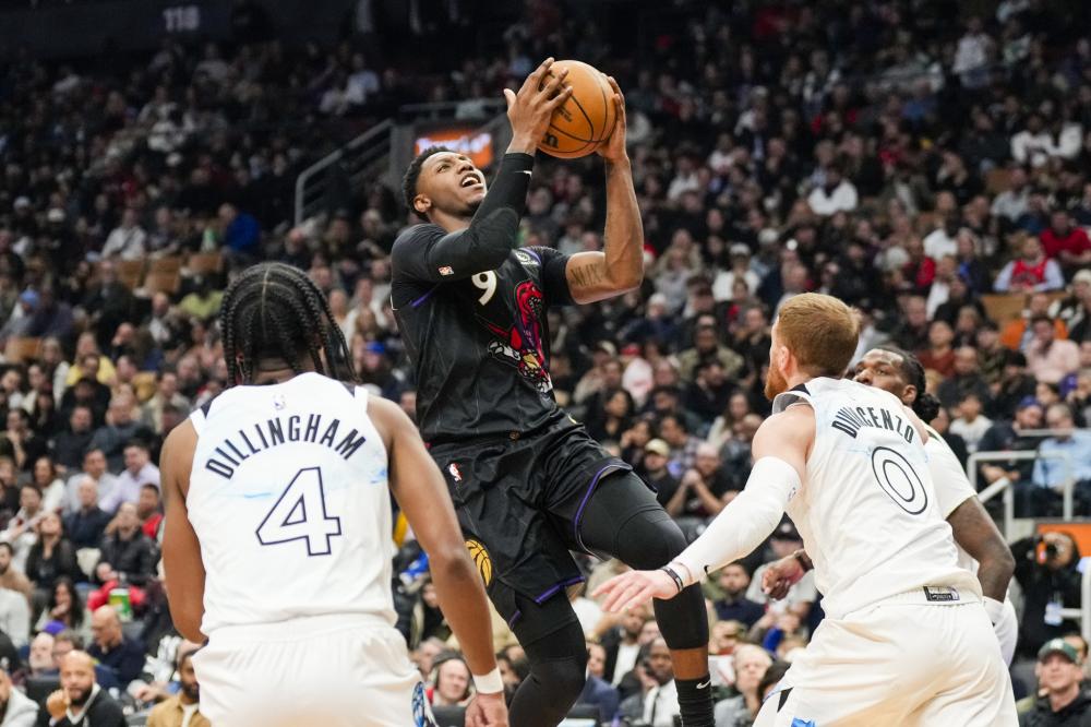 但他选择将 但他选择将