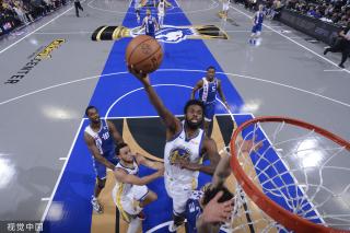 化的尝试 化的尝试