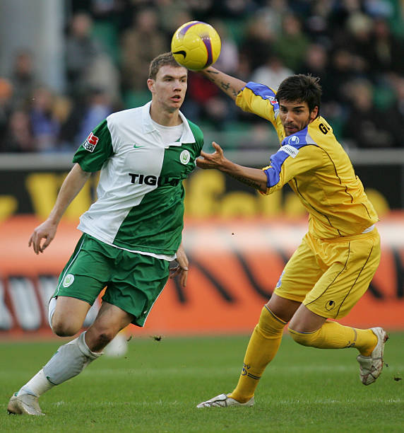 人名单中 人名单中