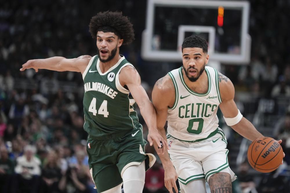 宁的五场连 宁的五场连