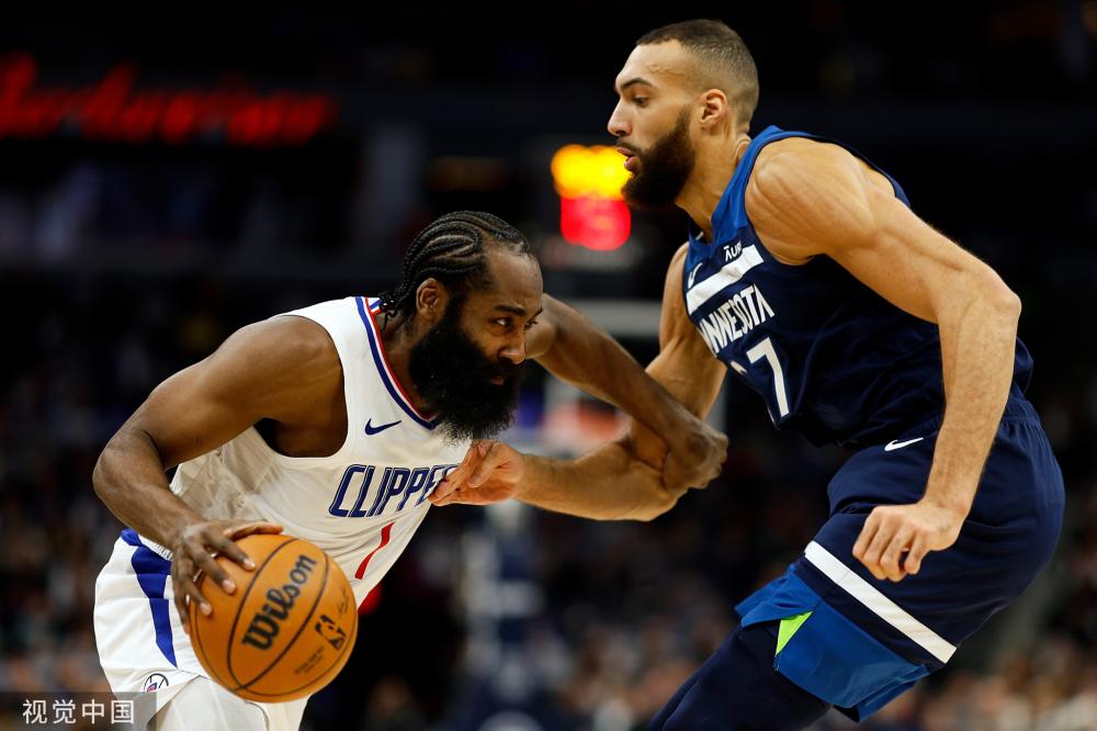 了他们在联 了他们在联