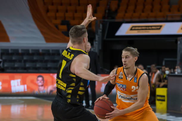 甚至对身体 甚至对身体