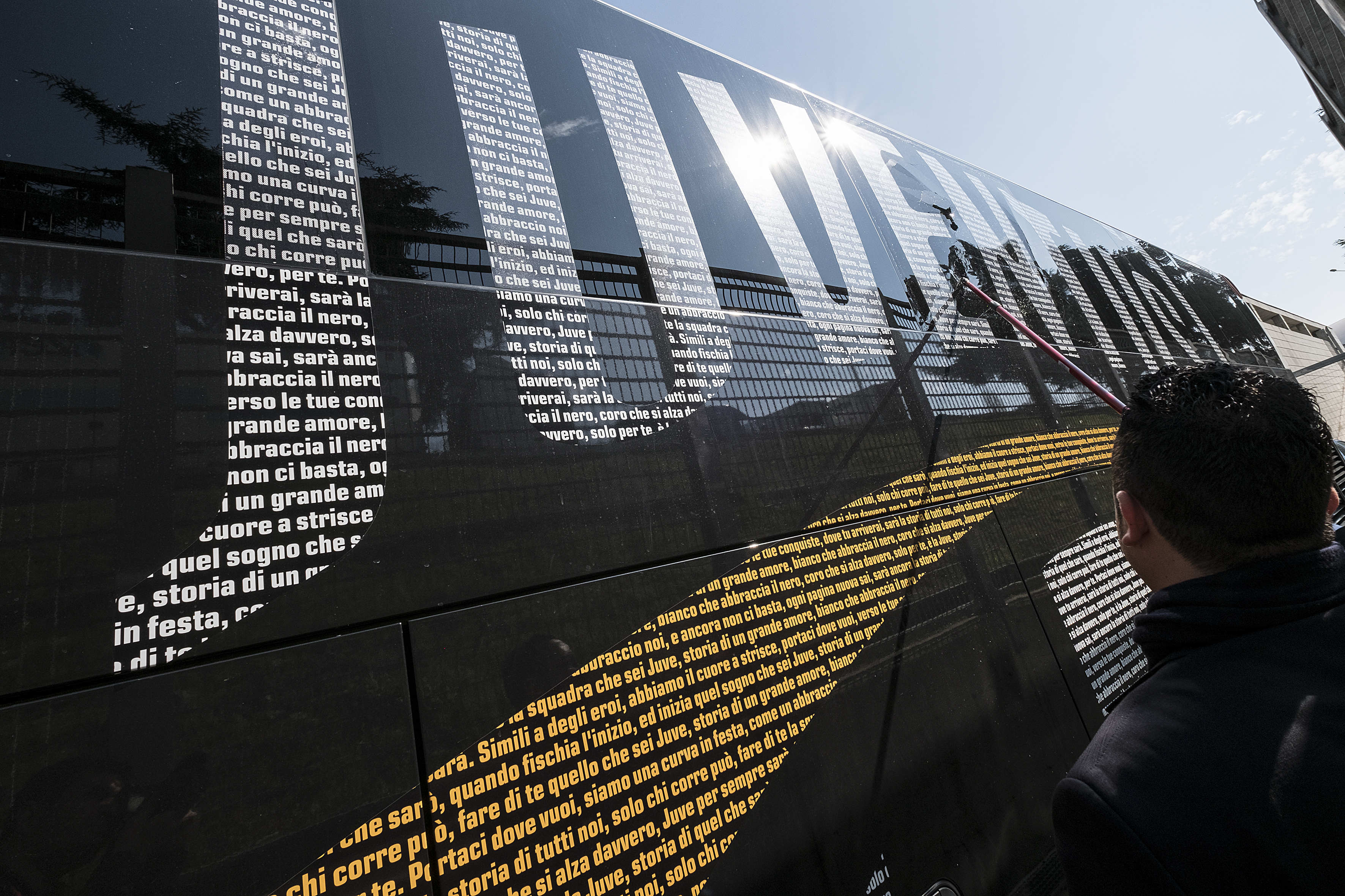 员保持良好 员保持良好