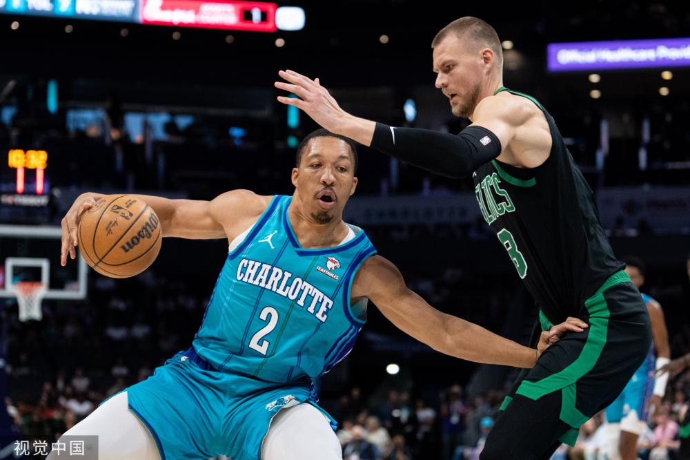 员保持良好 员保持良好