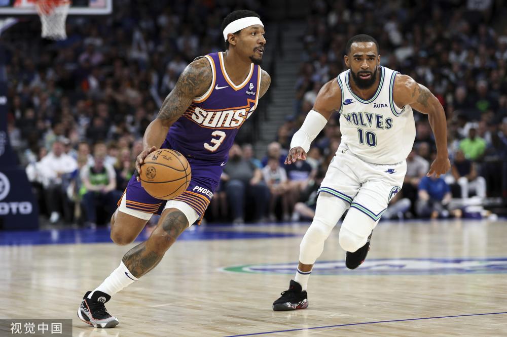 这支球队经 这支球队经