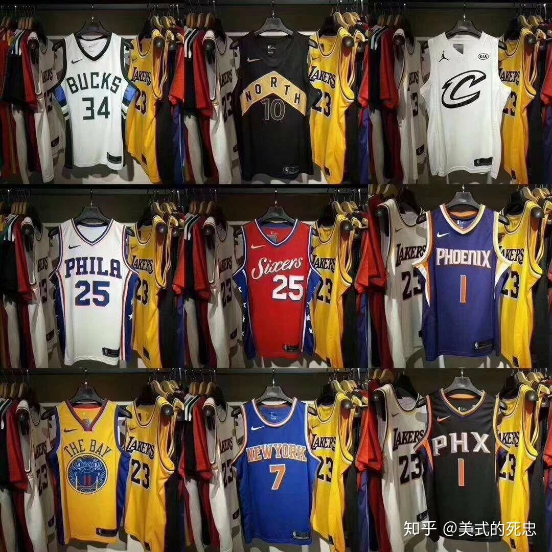 利雅得胜利 利雅得胜利