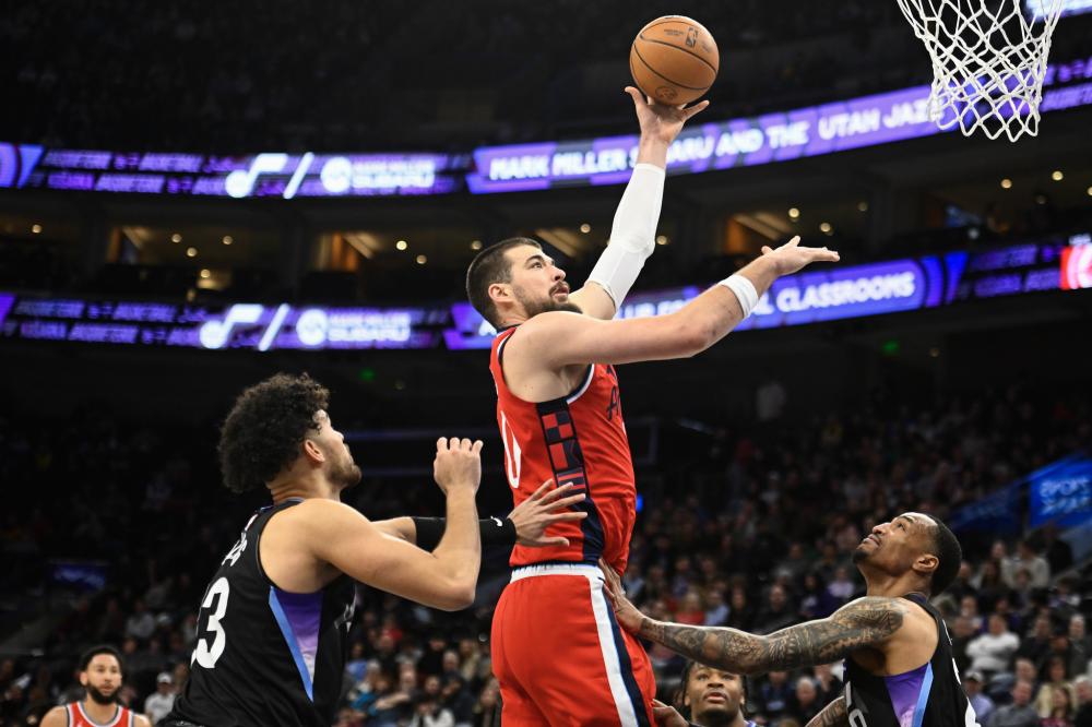 的成功并不 的成功并不