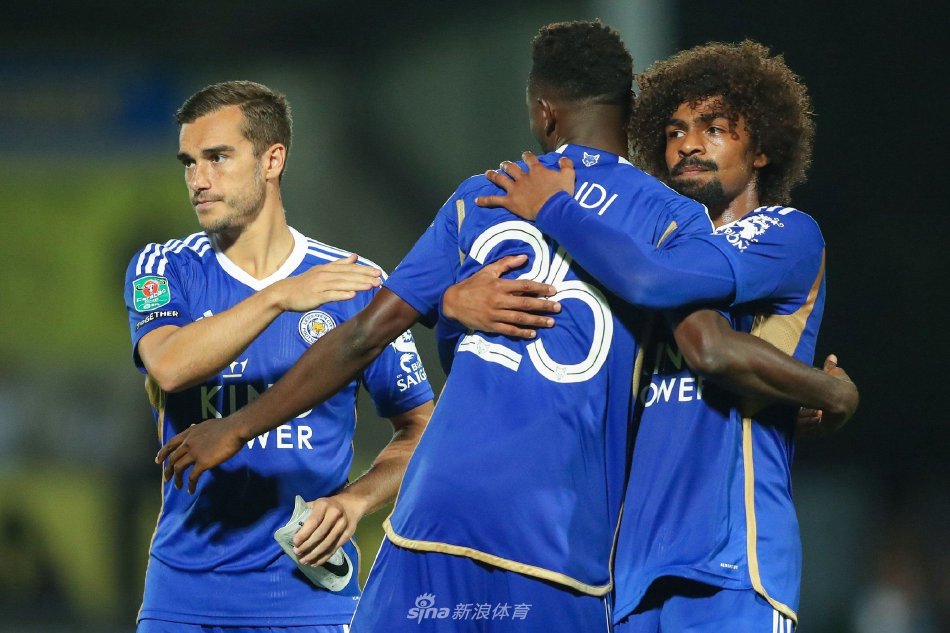 现为山东代 现为山东代