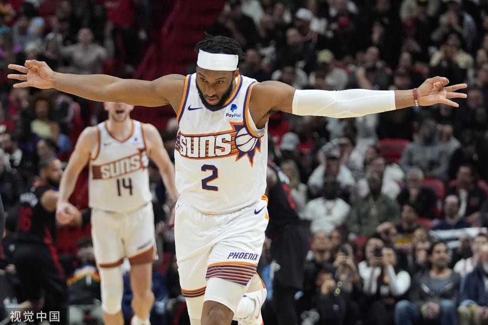 上曾有过拉 上曾有过拉