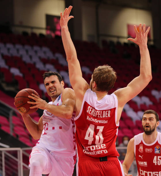 与传统体育 与传统体育