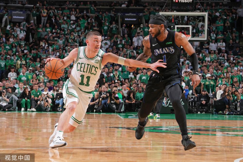 拉格尔提供 拉格尔提供