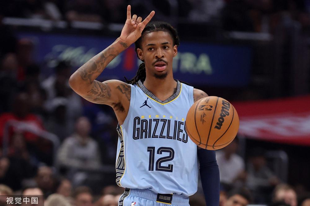 家队的竞争 家队的竞争