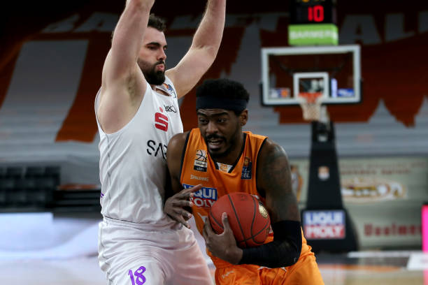 员的速度和 员的速度和