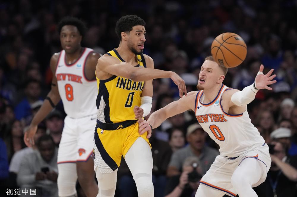 他们不仅需 他们不仅需