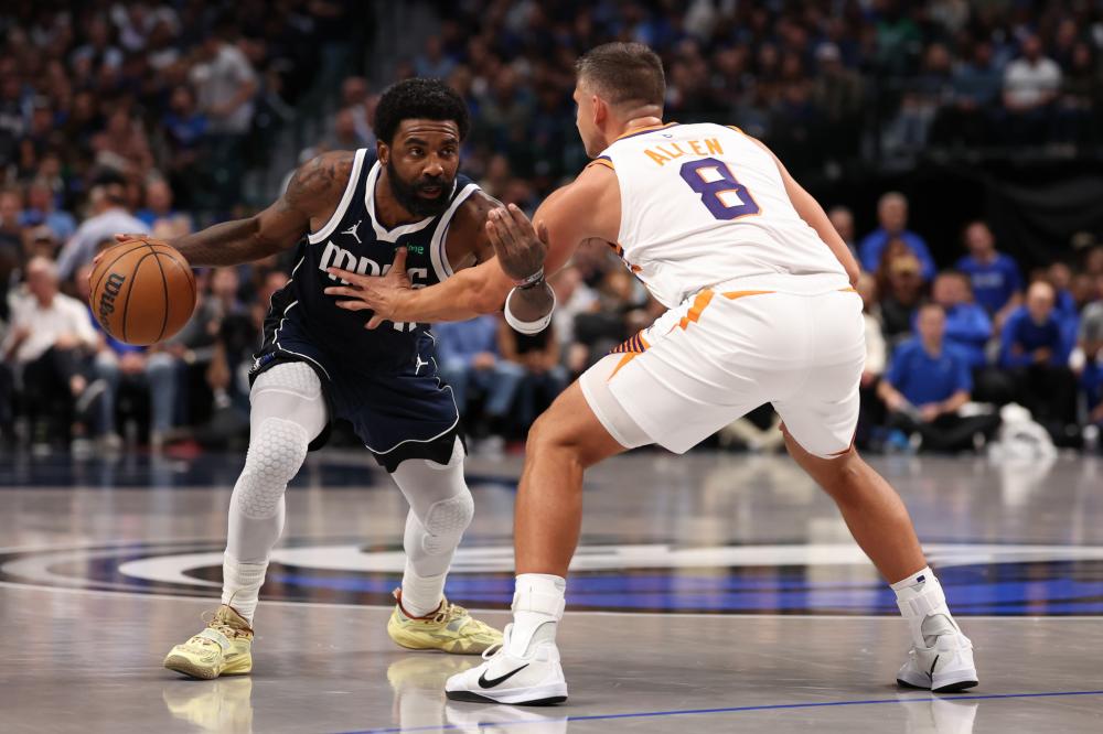 被寄予厚望 被寄予厚望