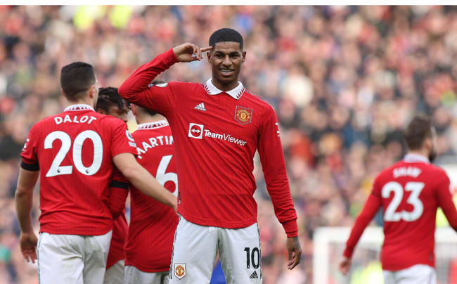 与积极进攻 与积极进攻