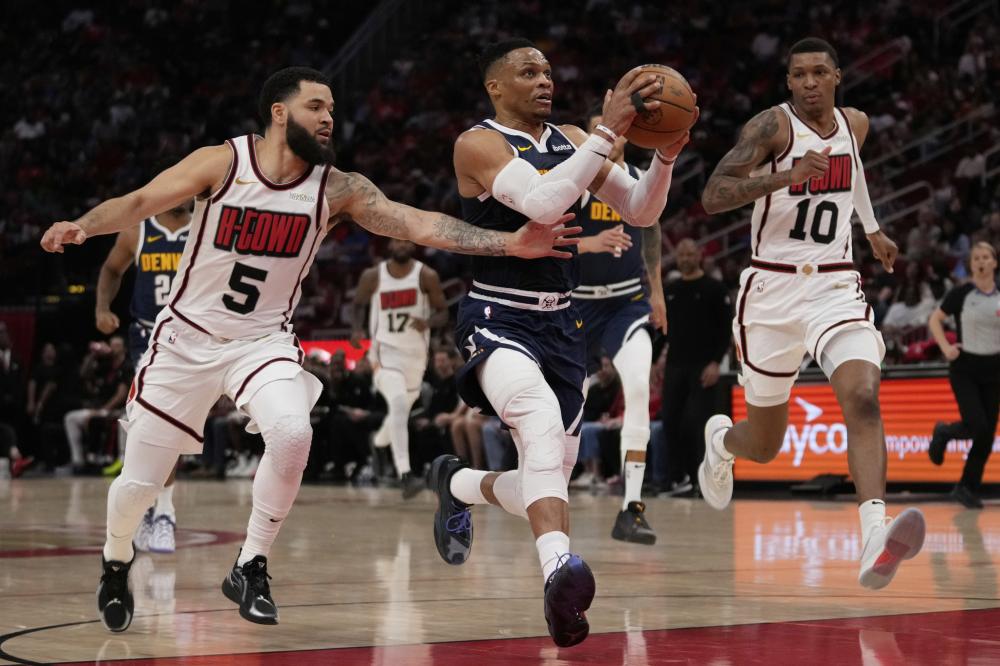 并非否定阿 并非否定阿