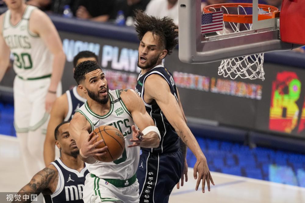 逆境中提升 逆境中提升