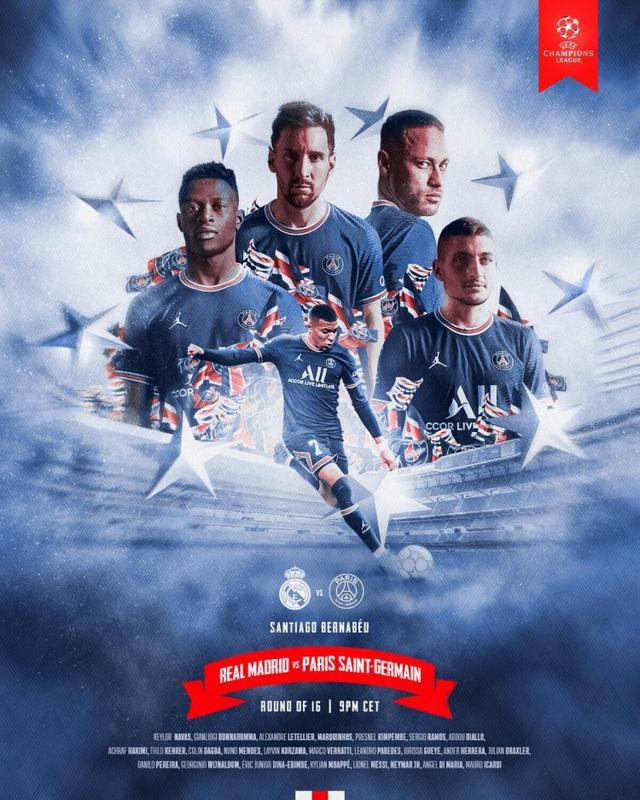 逆境中提升 逆境中提升