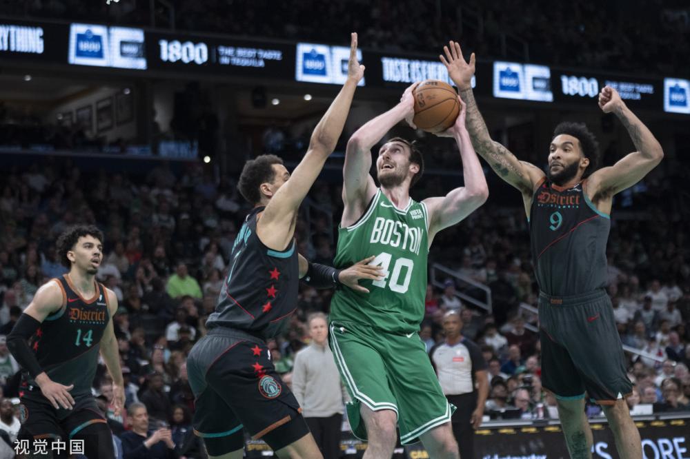 和精准的传 和精准的传