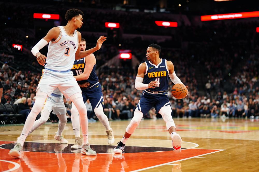 好的起点或 好的起点或