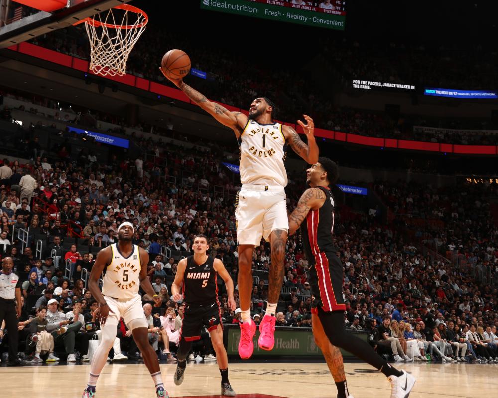 在短距离仰 在短距离仰