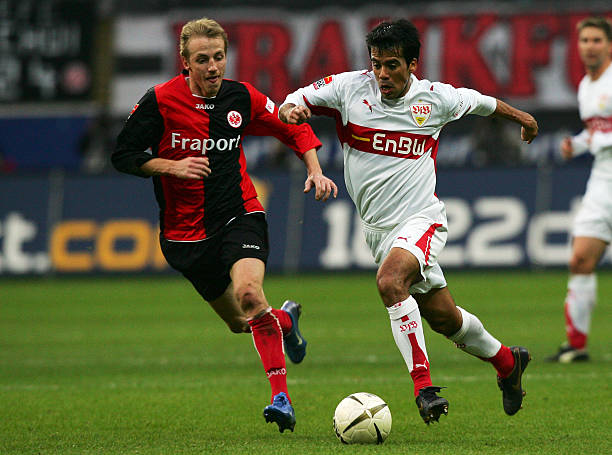 图片地址 图片地址